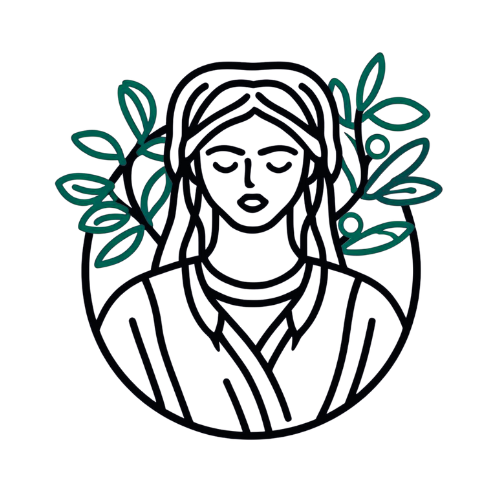 Illyrian Botanica